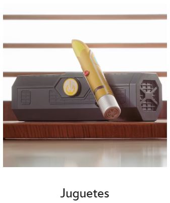 disney store codigo descuento estudiante